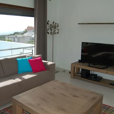 Super Luxury Villa With A Private Pool And Game Room, About 400 M From The Ocean Villa *