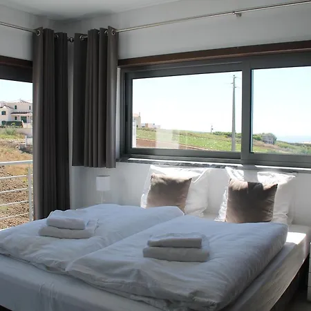 Super Luxury Villa With A Private Pool And Game Room, About 400 M From The Ocean *