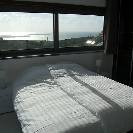 Super Luxury Villa With A Private Pool And Game Room, About 400 M From The Ocean