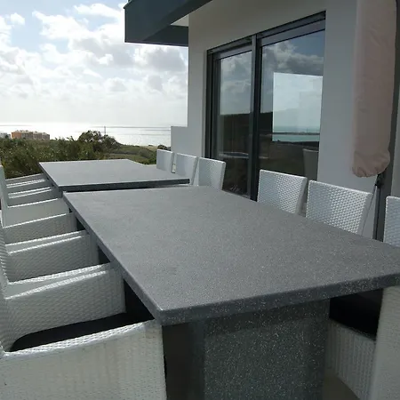 Villa Super Luxury Villa With A Private Pool And Game Room, About 400 M From The Ocean
