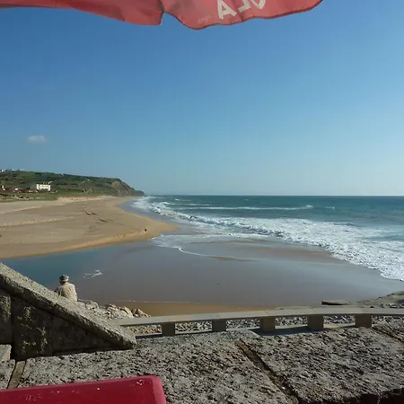 Super Luxury Villa With A Private Pool And Game Room, About 400 M From The Ocean *