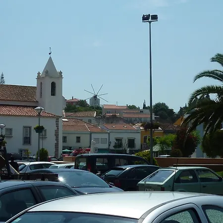 Super Luxury Villa With A Private Pool And Game Room, About 400 M From The Ocean * Lourinha (Lisbon)