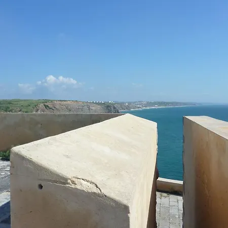 Super Luxury Villa With A Private Pool And Game Room, About 400 M From The Ocean