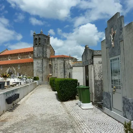 Super Luxury Villa With A Private Pool And Game Room, About 400 M From The Ocean Villa Lourinhã