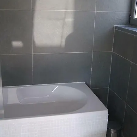 Super Luxury Villa With A Private Pool And Game Room, About 400 M From The Ocean Villa Lourinha (Lisbon)