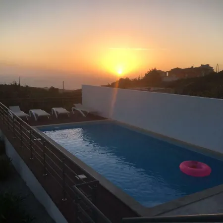Villa Super Luxury Villa With A Private Pool And Game Room, About 400 M From The Ocean *