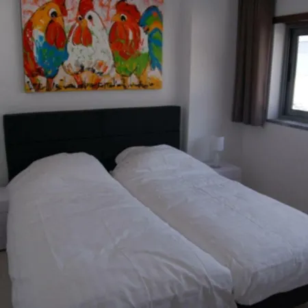Super Luxury Villa With A Private Pool And Game Room, About 400 M From The Ocean Lourinha (Lisbon)
